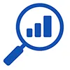 Audit